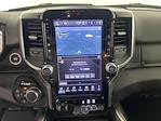 New 2025 Ram 1500 Big Horn Crew Cab 4x4 Pickup for sale #N774540 - photo 21