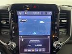 New 2025 Ram 1500 Big Horn Crew Cab 4x4 Pickup for sale #N774540 - photo 22