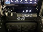 New 2025 Ram 1500 Big Horn Crew Cab 4x4 Pickup for sale #N774540 - photo 24