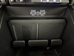 New 2025 Ram 1500 Big Horn Crew Cab 4x4 Pickup for sale #N774540 - photo 25