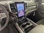 New 2025 Ram 1500 Big Horn Crew Cab 4x4 Pickup for sale #N774540 - photo 26