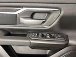 New 2025 Ram 1500 Big Horn Crew Cab 4x4 Pickup for sale #N774540 - photo 27