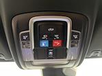 New 2025 Ram 1500 Big Horn Crew Cab 4x4 Pickup for sale #N774540 - photo 28