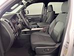 New 2025 Ram 1500 Big Horn Crew Cab 4x4 Pickup for sale #N774541 - photo 10