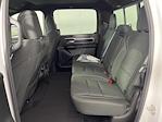 New 2025 Ram 1500 Big Horn Crew Cab 4x4 Pickup for sale #N774541 - photo 11