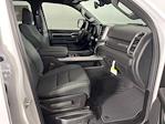 New 2025 Ram 1500 Big Horn Crew Cab 4x4 Pickup for sale #N774541 - photo 12