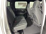 New 2025 Ram 1500 Big Horn Crew Cab 4x4 Pickup for sale #N774541 - photo 13
