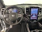 New 2025 Ram 1500 Big Horn Crew Cab 4x4 Pickup for sale #N774541 - photo 14
