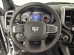 New 2025 Ram 1500 Big Horn Crew Cab 4x4 Pickup for sale #N774541 - photo 15