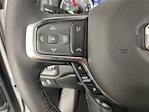 New 2025 Ram 1500 Big Horn Crew Cab 4x4 Pickup for sale #N774541 - photo 16