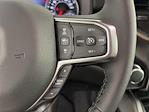New 2025 Ram 1500 Big Horn Crew Cab 4x4 Pickup for sale #N774541 - photo 17