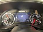 New 2025 Ram 1500 Big Horn Crew Cab 4x4 Pickup for sale #N774541 - photo 18