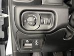 New 2025 Ram 1500 Big Horn Crew Cab 4x4 Pickup for sale #N774541 - photo 19