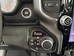 New 2025 Ram 1500 Big Horn Crew Cab 4x4 Pickup for sale #N774541 - photo 20