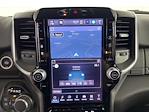 New 2025 Ram 1500 Big Horn Crew Cab 4x4 Pickup for sale #N774541 - photo 21