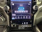 New 2025 Ram 1500 Big Horn Crew Cab 4x4 Pickup for sale #N774541 - photo 22