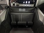 New 2025 Ram 1500 Big Horn Crew Cab 4x4 Pickup for sale #N774541 - photo 23
