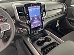 New 2025 Ram 1500 Big Horn Crew Cab 4x4 Pickup for sale #N774541 - photo 24