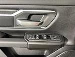 New 2025 Ram 1500 Big Horn Crew Cab 4x4 Pickup for sale #N774541 - photo 25