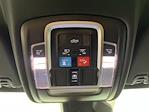 New 2025 Ram 1500 Big Horn Crew Cab 4x4 Pickup for sale #N774541 - photo 26