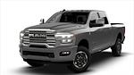 New 2026 Ram 2500 Laramie Crew Cab for sale #NG261457 - photo 1
