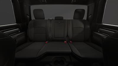 New 2026 Ram 2500 Big Horn Crew Cab for sale #NG264065 - photo 2
