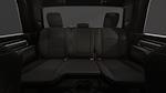 New 2026 Ram 2500 Big Horn Crew Cab for sale #NG264065 - photo 2