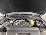 New 2025 Ram 2500 Tradesman Crew Cab for sale #NG552545 - photo 3
