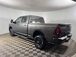 New 2025 Ram 2500 Tradesman Crew Cab for sale #NG552545 - photo 5