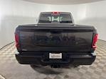 New 2025 Ram 2500 Tradesman Crew Cab for sale #NG552545 - photo 6