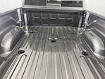 New 2025 Ram 2500 Tradesman Crew Cab for sale #NG552545 - photo 7