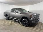 New 2025 Ram 2500 Tradesman Crew Cab for sale #NG552545 - photo 8