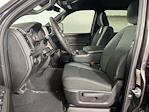 New 2025 Ram 2500 Tradesman Crew Cab for sale #NG552545 - photo 10
