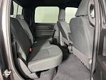 New 2025 Ram 2500 Tradesman Crew Cab for sale #NG552545 - photo 13