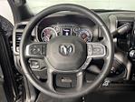 New 2025 Ram 2500 Tradesman Crew Cab for sale #NG552545 - photo 15