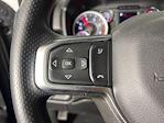 New 2025 Ram 2500 Tradesman Crew Cab for sale #NG552545 - photo 16