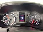 New 2025 Ram 2500 Tradesman Crew Cab for sale #NG552545 - photo 18