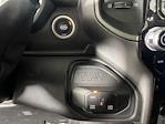 New 2025 Ram 2500 Tradesman Crew Cab for sale #NG552545 - photo 20