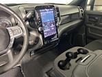 New 2025 Ram 2500 Tradesman Crew Cab for sale #NG552545 - photo 21