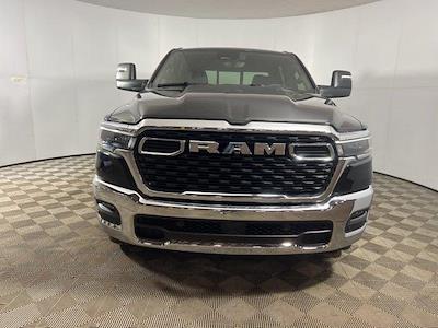 New 2026 Ram 1500 Big Horn Crew Cab for sale #NN260655 - photo 2