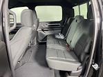 New 2026 Ram 1500 Big Horn Crew Cab for sale #NN260655 - photo 10