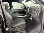 New 2026 Ram 1500 Big Horn Crew Cab for sale #NN260655 - photo 11