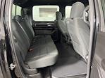 New 2026 Ram 1500 Big Horn Crew Cab for sale #NN260655 - photo 12
