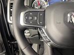 New 2026 Ram 1500 Big Horn Crew Cab for sale #NN260655 - photo 15