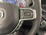 New 2026 Ram 1500 Big Horn Crew Cab for sale #NN260655 - photo 16