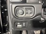 New 2026 Ram 1500 Big Horn Crew Cab for sale #NN260655 - photo 18