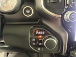 New 2026 Ram 1500 Big Horn Crew Cab for sale #NN260655 - photo 19