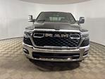 New 2026 Ram 1500 Big Horn Crew Cab for sale #NN260655 - photo 2