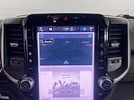 New 2026 Ram 1500 Big Horn Crew Cab for sale #NN260655 - photo 21