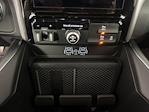 New 2026 Ram 1500 Big Horn Crew Cab for sale #NN260655 - photo 23